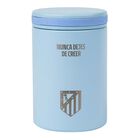 Food Container Thermo Capri Nunca Dejes de Creer 600 ml